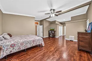 39188 Pala Temecula Rd, Pala, CA 92059 - Photo 27