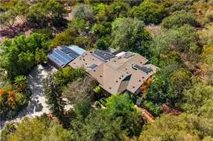 39188 Pala Temecula Rd, Pala, CA 92059 - Photo 59