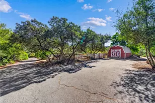 39188 Pala Temecula Rd, Pala, CA 92059 - Photo 49