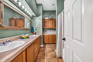 39188 Pala Temecula Rd, Pala, CA 92059 - Photo 35