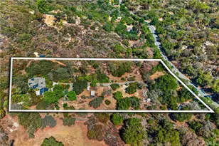 39188 Pala Temecula Rd, Pala, CA 92059 - Photo 65