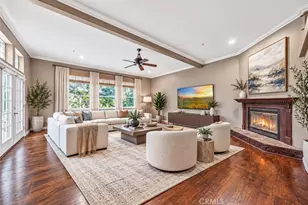 39188 Pala Temecula Rd, Pala, CA 92059 - Photo 13