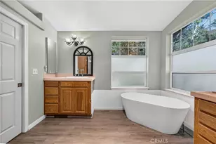39188 Pala Temecula Rd, Pala, CA 92059 - Photo 31