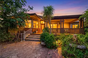 39188 Pala Temecula Rd, Pala, CA 92059 - Photo 1