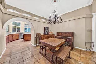 39188 Pala Temecula Rd, Pala, CA 92059 - Photo 9