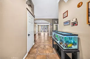 39188 Pala Temecula Rd, Pala, CA 92059 - Photo 7