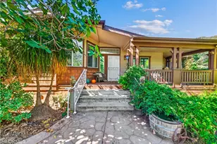 39188 Pala Temecula Rd, Pala, CA 92059 - Photo 3