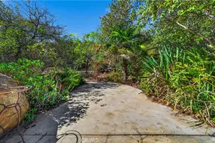 39188 Pala Temecula Rd, Pala, CA 92059 - Photo 47