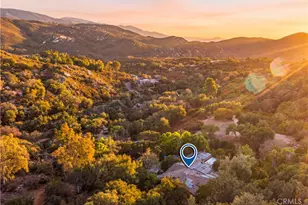 39188 Pala Temecula Rd, Pala, CA 92059 - Photo 41