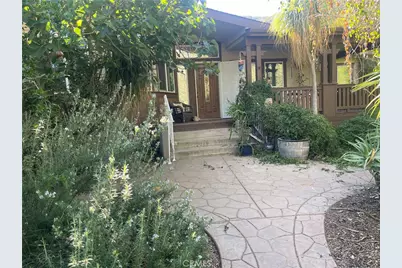 39188 Pala Temecula Road, Pala, CA 92059 - Photo 1