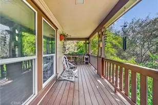 39188 Pala Temecula Rd, Pala, CA 92059 - Photo 5