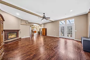 39188 Pala Temecula Rd, Pala, CA 92059 - Photo 15