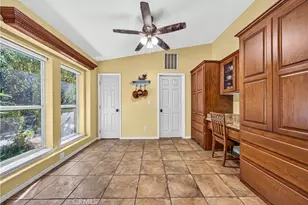 39188 Pala Temecula Rd, Pala, CA 92059 - Photo 23