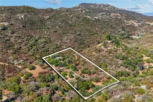 39188 Pala Temecula Rd, Pala, CA 92059 - Photo 67