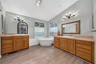 39188 Pala Temecula Rd, Pala, CA 92059 - Photo 29