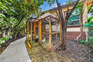 39188 Pala Temecula Rd, Pala, CA 92059 - Photo 43
