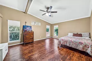 39188 Pala Temecula Rd, Pala, CA 92059 - Photo 25