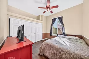 39188 Pala Temecula Rd, Pala, CA 92059 - Photo 37