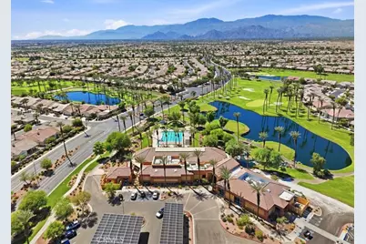 78291 Hollister Drive, Palm Desert, CA 92211 - Photo 55