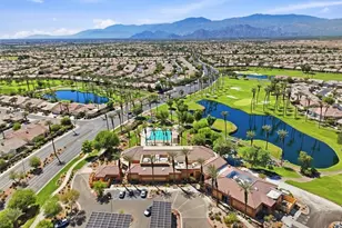 78291 Hollister Dr, Palm Desert, CA 92211 - Photo 55