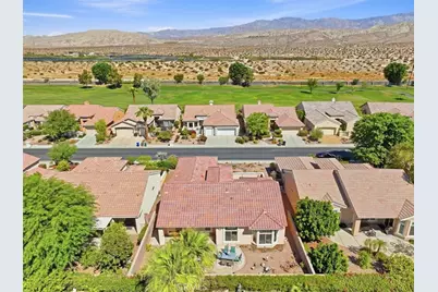 78291 Hollister Drive, Palm Desert, CA 92211 - Photo 41