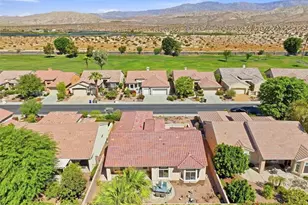 78291 Hollister Dr, Palm Desert, CA 92211 - Photo 41