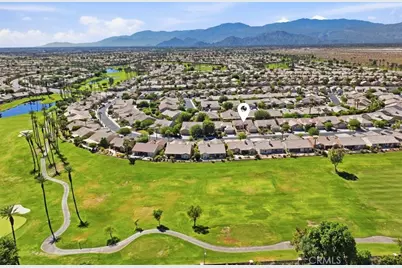 78291 Hollister Drive, Palm Desert, CA 92211 - Photo 51