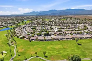 78291 Hollister Dr, Palm Desert, CA 92211 - Photo 51