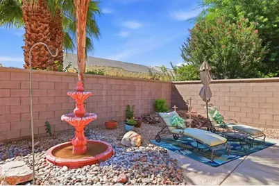 78291 Hollister Drive, Palm Desert, CA 92211 - Photo 33