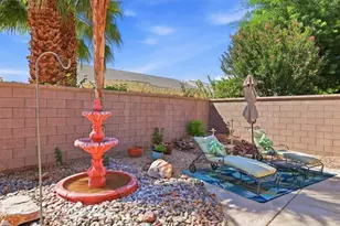 78291 Hollister Dr, Palm Desert, CA 92211 - Photo 33