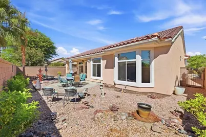 78291 Hollister Drive, Palm Desert, CA 92211 - Photo 39