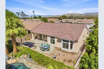 78291 Hollister Drive, Palm Desert, CA 92211 - Photo 3