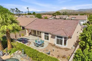 78291 Hollister Dr, Palm Desert, CA 92211 - Photo 3