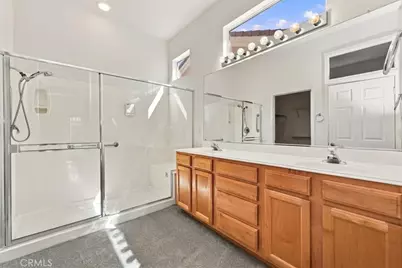 78291 Hollister Drive, Palm Desert, CA 92211 - Photo 23
