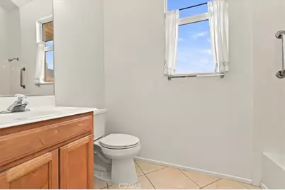 78291 Hollister Drive, Palm Desert, CA 92211 - Photo 25