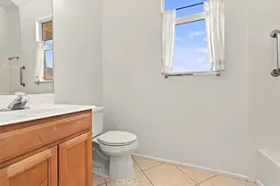 78291 Hollister Dr, Palm Desert, CA 92211 - Photo 25
