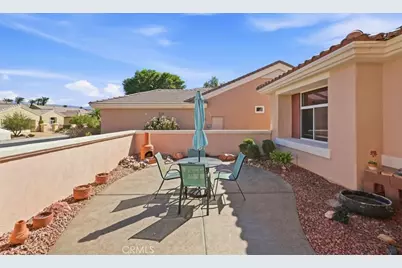 78291 Hollister Drive, Palm Desert, CA 92211 - Photo 5