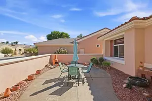 78291 Hollister Dr, Palm Desert, CA 92211 - Photo 5