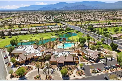 78291 Hollister Drive, Palm Desert, CA 92211 - Photo 45