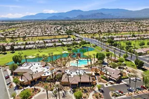 78291 Hollister Dr, Palm Desert, CA 92211 - Photo 45