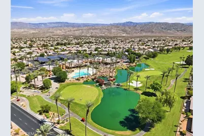 78291 Hollister Drive, Palm Desert, CA 92211 - Photo 47