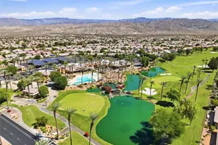78291 Hollister Dr, Palm Desert, CA 92211 - Photo 47