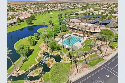 78291 Hollister Drive, Palm Desert, CA 92211 - Photo 43