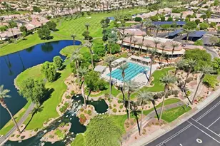 78291 Hollister Dr, Palm Desert, CA 92211 - Photo 43