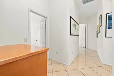 78291 Hollister Drive, Palm Desert, CA 92211 - Photo 27