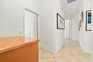 78291 Hollister Dr, Palm Desert, CA 92211 - Photo 27