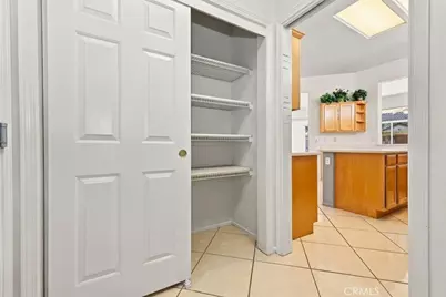 78291 Hollister Drive, Palm Desert, CA 92211 - Photo 31
