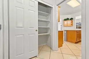 78291 Hollister Dr, Palm Desert, CA 92211 - Photo 31