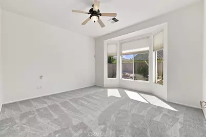 78291 Hollister Drive, Palm Desert, CA 92211 - Photo 21