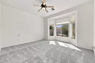 78291 Hollister Dr, Palm Desert, CA 92211 - Photo 21